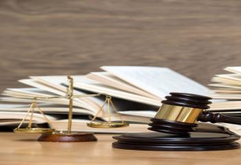 Estate Planning and Probate Law